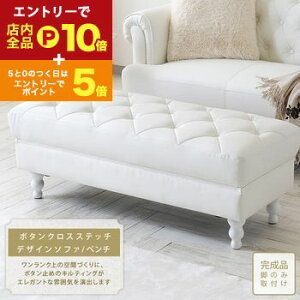 yGg[P10{IN[|LIX[p[SALEzx` x`V[g rtx`\t@  NVbN Pn Be[W Ibg}x` ox`V[g Xc[ }