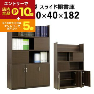 yGg[P10{IN[|LI}\zY ؐXChI ^Xy[XłJ߂₷XChɂA[ƉB[𗼗邱Ƃł