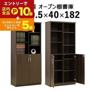 yGg[P10{IN[|LI}\zY I[vI ^ i̓I[v[Ai͉B[ƂĎgłAY ؐI[vIt