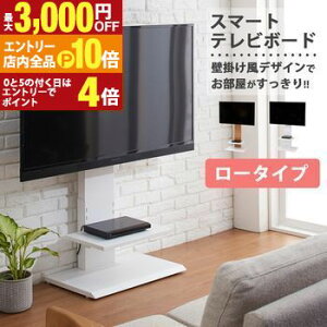 yGg[P10{IN[|LIX[p[SALEzTV er Ǌ| X}[gTV{[h er{[h TVX^h erX^h nC^Cv Lk  5iK ܒiK It wʎ