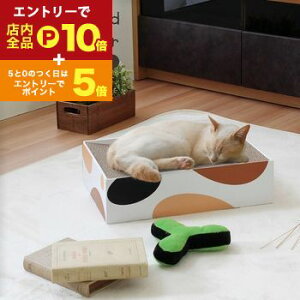 yGg[P10{IN[|LI}\zy11/24܂Ń|Cg3{zLp i{[܂Ƃ ~P XNGA POPȃfUC AȒf na95101mx X^UCeA