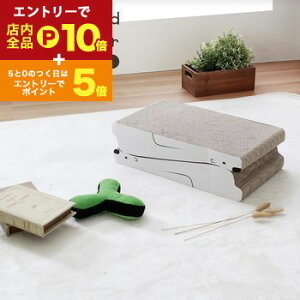 yGg[P10{IN[|LI}\zy11/24܂Ń|Cg3{zLp i{[܂Ƃ |bv AȒf na95111mx X^UCeA Lp ܂Ƃ _{[ Lbgp