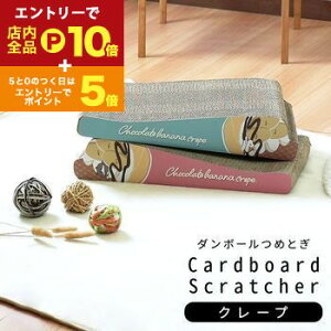 y11/24܂Ń|Cg3{zL ܂Ƃ _{[ nEXuN[vv ߂Ƃ i{[ x я |bv   u ybgp LJtF XgX ܖ XNb`