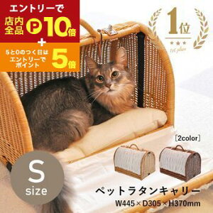 yő3,000~OFFN[|LI1 PT2{Izybgp L[obO ^ STCY | ybg S L[obN  L ybgobN ybg{Xg p Lp ^ ʉ@ ybgL[ 