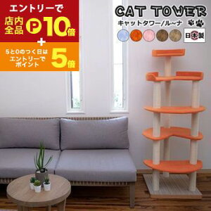 yGg[P10{IN[|LIX[p[SALEzy{󒍐YiF[1JzLbg^[LpߋLybgpߋybg Lbg^[ Y yLunaz?i TbNX IW s