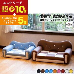 yGg[P10{IN[|LIX[p[SALEzybg\t@ Y { Chianti mini LeB ~j Y Â El  bNX  L  ˂ hbO Lbg CeA R