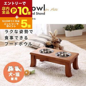 y}\IGg[P10{IN[|LIXSiP2{Izybgp pC X^h^ t[h{E 43cm s22.4cm hbOt[h Lbgt[h ͂ y