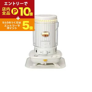 y}\IGg[P10{IN[|LIzRi ΗΖXg[u SL-5125 | Corona SL-5125W |[^uΖXg[u Η^ ԊO 13܂ ^Ne6L zCg