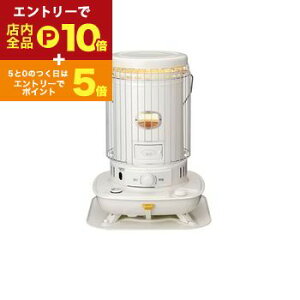 y}\IGg[P10{IN[|LIzRi ΗΖXg[u SL-6625 | Corona SL-6625W |[^uΖXg[u Η^ ԊO 17܂ ^Ne7L zCg