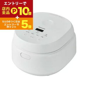 yGg[P10{IN[|LI}\zpi\jbN ъ SR-A110D | SR-A110D-W IHW[ъ }CR^Cv 5.5 zCg SRA110DW