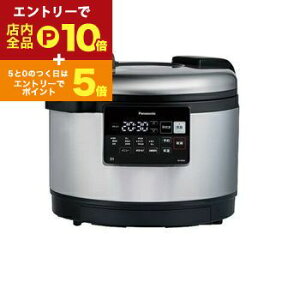 yGg[P10{IN[|LIX[p[SALEzpi\jbN ƖpIHW[ъ SR-PGE54-30 | Panasonic SR-PGE5430 ƖpIHW[ъ 3 P200V