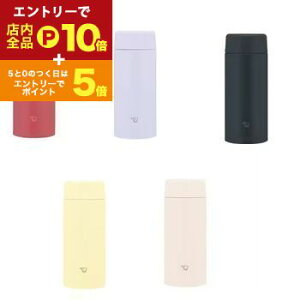 yGg[P10{IN[|LIX[p[SALEzۈ XeX{g SU-AA36 | ۈ}z[r SUAA36 XeX{g V[X H@Ή 360ml y[VgX TZbgx[W