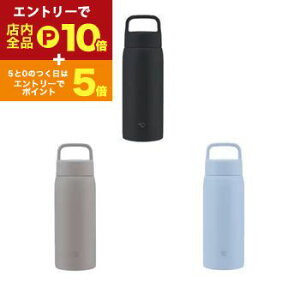 y}\IGg[P10{IN[|LIzۈ XeX{g SU-DA80 | ZOJIRUSHI ۈ}z[r {g V[X HΉ 800mL tXgu[ ~lO[ `