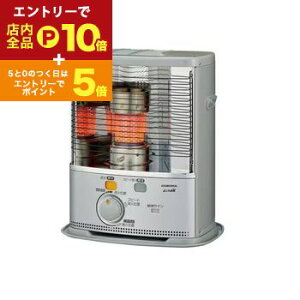 y}\IGg[P10{IN[|LIzRi ΖXg[u SX-2425Y | Corona SX-2425YS |[^uΖXg[u ˌ^ 悲ܐ 7܂ ^Ne4L Vo[