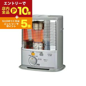 y}\IGg[P10{IN[|LIzRi ΖXg[u SX-2825Y | Corona SX-2825YS |[^uΖXg[u ˌ^ 悲ܐ 8܂ ^Ne4L Vo[