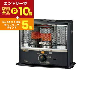 y}\IGg[P10{IN[|LIzRi ΖXg[u SX-E3525WY | Corona SX-E3525WYHD |[^uΖXg[u ˌ^ dq_ 9܂ ^Ne5L _[NO[