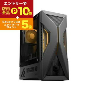 y}\IGg[P10{IN[|LIXSiP2{IzGCX[X fXNgbvPC T500MV-13420H412W | ASUS fXNgbvp\R \[[GNvXO[