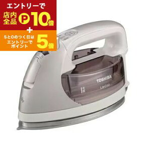 yGg[P10{IN[|LIX[p[SALEz X`[AC TA-FDX770 | TOSHIBA TA-FDX770N R[hXX`[AC LaECoo Nx[X nK[Vbg@\t TeO[