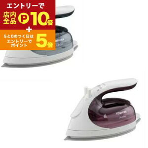 yGg[P10{IN[|LIX[p[SALEz X`[AC TA-FV470 | TOSHIBA TAFV470 R[hXX`[AC LaECoo Nx[X nK[Vbg@\t ACXu[ }