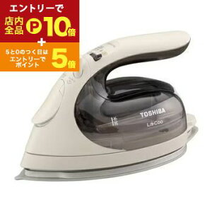 yGg[P10{IN[|LIX[p[SALEz X`[AC TA-FV570 | TOSHIBA TAFV570N R[hXX`[AC LaECoo Nx[X nK[Vbg@\t x[W