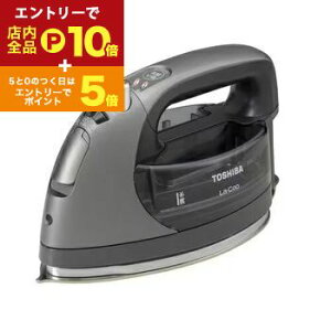 y}\IGg[P10{IN[|LIz X`[AC TAFDX970 | TOSHIBA TA-FDX970K R[hXX`[AC LaECoo Nx[X nK[Vbg@\t u