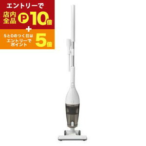 yGg[P10{IN[|LIX[p[SALEzcCo[h XeBbNN[i[ TC-E153W | TWINBIRD