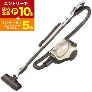 yGg[P10{IN[|LI}\zOHd@ |@ TC-FD2E | TC-FD2E-N LjX^[|@ pbN Be-K zCgS[h