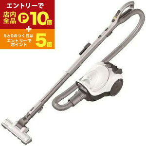 yGg[P10{IN[|LIX[p[SALEzOHd@ |@ TC-FJ2E | TC-FJ2E-W LjX^[|@ pbN Be-K VCj[zCg