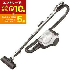 y}\IGg[P10{IN[|LIzOHd@ |@ TC-FM2E | TC-FM2E-S LjX^[ pbN Be-K N[Vo[