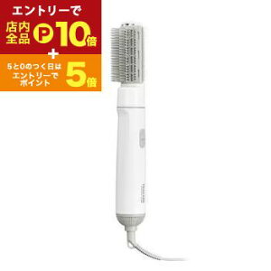 yGg[P10{IN[|LIX[p[SALEzeXR wAhC[ TC105B | TESCOM TC105B-W J[hC[ naturam zCg TC105BW