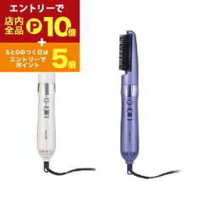 y}\IGg[P10{IN[|LIzeXR J[hC[ TC430A | TESCOM }CiXCI