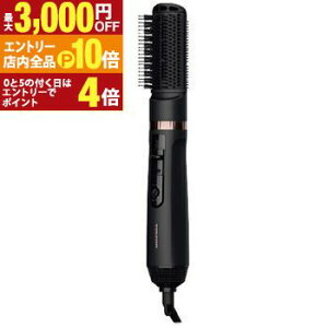 yGg[P10{IN[|LIX[p[SALEzeXR hC[ TC565A-K | TESCOM TC565A-K J[hC[ }CiXCI COpf ubN