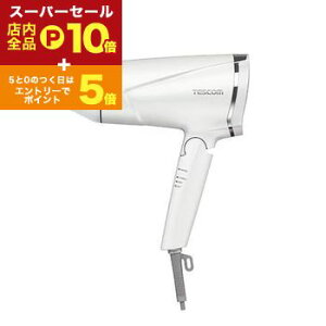 yX[p[Z[IGg[P10{IN[|LIXSiP2{IzeXR hC[ TD670AW | TESCOM TD670A veNgCIwA[hC[ zCg