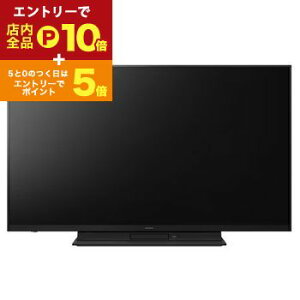 y}\IGg[P10{IN[|LIzpi\jbN ter TH-43MR770 | TH43MR770 Panasonic 43^ 4Kter 4K_u`[i[ rG