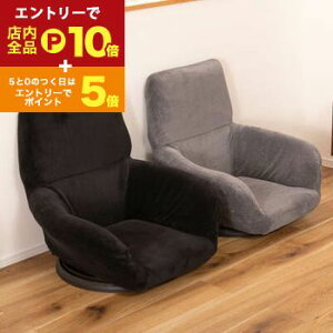 y}\IGg[P10{IN[|LIztA`FA | ] ֎q \t@[ 1l| 1P `FA ֎q \t@ O[ ubN  rO