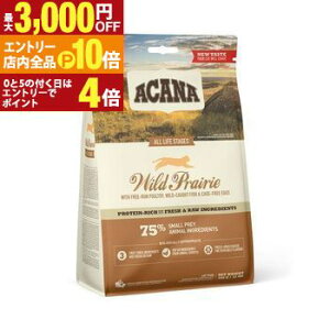 yGg[P10{IN[|LIX[p[SALEzAJi Lbg hbO   hbOt[h Lbgt[h ybgt[h  L L ybg  L  hC EFb