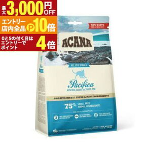 yGg[P10{IN[|LIX[p[SALEzAJi Lbg hbO   hbOt[h Lbgt[h ybgt[h  L L ybg  L  hC EFb