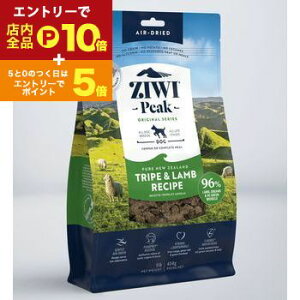 yGg[P10{IN[|LIX[p[SALEzZiwiPeak ZIWI WEBs[N GAhC hbOt[h gCv hbOt[h Lbgt[h ybgt[h  L L ybg  L 