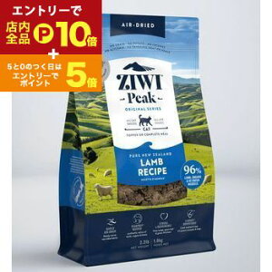 yGg[P10{IN[|LIX[p[SALEzZiwiPeak ZIWI WEBs[N GAhC Lbgt[h  hbOt[h Lbgt[h ybgt[h  L L ybg  L  