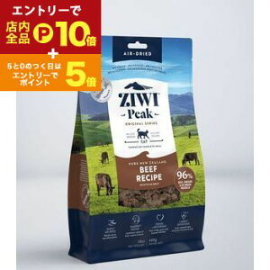 yGg[P10{IN[|LIX[p[SALEzZiwiPeak ZIWI WEBs[N GAhC Lbgt[h r[t hbOt[h Lbgt[h ybgt[h  L L ybg  L 