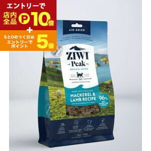 yGg[P10{IN[|LIX[p[SALEzZiwiPeak ZIWI WEBs[N GAhC Lbgt[h }bJ[ hbOt[h Lbgt[h ybgt[h  L L ybg  