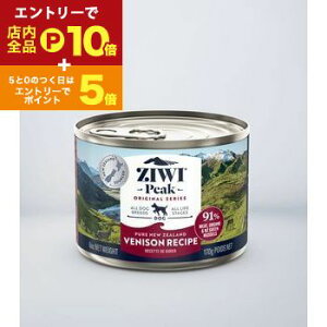 yGg[P10{IN[|LIX[p[SALEzZiwiPeak ZIWI WEB EFbg hbO xj\ hbOt[h Lbgt[h ybgt[h  L L ybg  L  hC EF