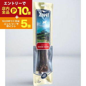 yő3,000~OFFN[|LI1 PT2{IzWEBs[N I[wXPAg[c xj\VN ybg ybgpi p g[c ނ NPA   R