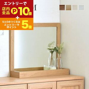 y}\IGg[P10{IN[|LIz~[ ^ |  JK~ ؐt[~[ hbT[ CeA ʋ CN  ~[ ~[ ؐ  