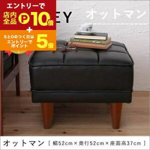 yGg[P10{IN[|LIX[p[SALEzIbg} | Xc[ ֎q `FA  1l| u l|  u 1lp RpNg  1l|`FA \t@Xc[ 