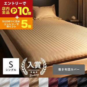 yGg[P10{IN[|LI}\z~zcJo[ VO | ~zcJo[ ~zcJo[ VOTCY SJt@Xi[ zcJo[ V[c Te  Rbg z