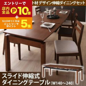 yGg[P10{IN[|LIX[p[SALEzLe[u Lke[u _CjO XChLke[u _CjOe[u W140-240e[uPi _CjO L Lk H  e