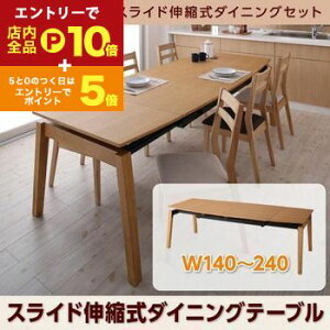 yGg[P10{IN[|LI}\zVR؃I[N XChLk_CjOZbg _CjOe[u W140-240 i` _CjOe[uZbg _CjOe[