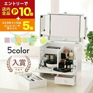 yGg[P10{IN[|LIX[p[SALEzCN{bNX | t e RX{bNX hbT[ CN {bNX ^ RX[ Oʋ ϕi RX [ ؐ  