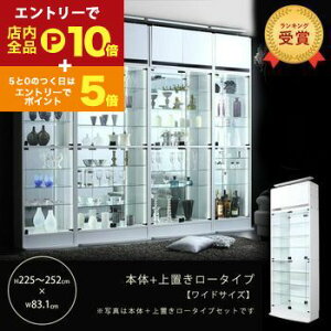 yGg[P10{IN[|LIX[p[SALEzRNVV[P[X 83.1 225`252 | VFt bN V[P[X fBXvC I RNV KX Cg Abv 